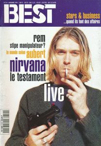 Best - Series 2 N°314