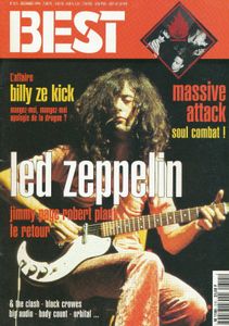 Best - Series 2 N°315