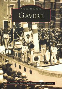 Archiefbeelden Gavere