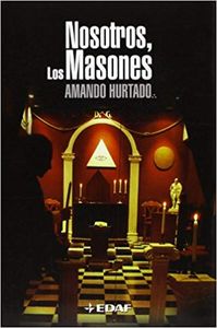 Nosotros, los masones