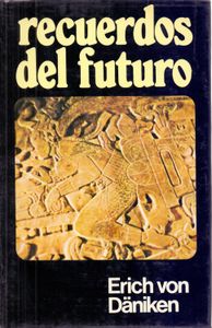Recuerdos del futuro