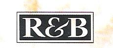 R&B Lisse
