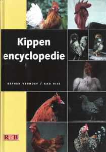 Kippen Encyclopedie