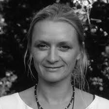 Renate Hagenouw