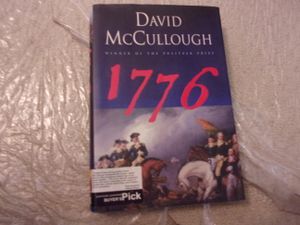 1776