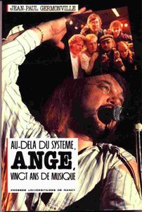Ange, Au-delà du système (20 ans de musique)