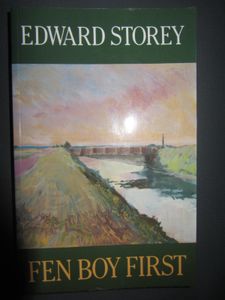 Fen Boy First