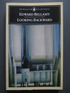 Looking Backward