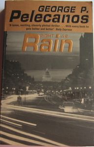 Right as Rain
