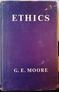 Ethics