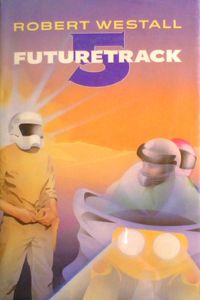Futuretrack 5