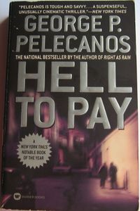 Hell to Pay