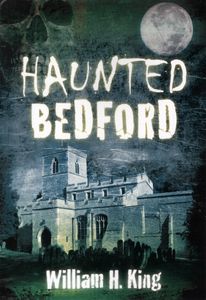 Haunted Bedford