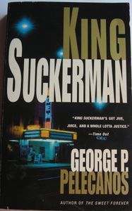 King Suckerman