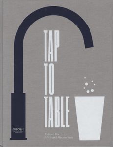 Tap To Table