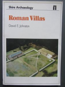 Roman Villas