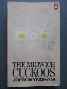 The Midwich Cuckoos