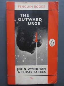 The Outward Urge