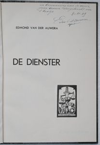 De Dienster