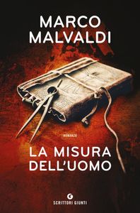 La Misura dell'Uomo