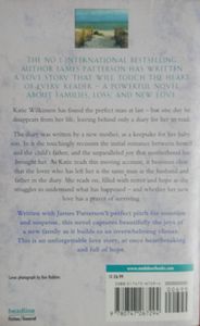 Suzanne's Diary for Nicholas