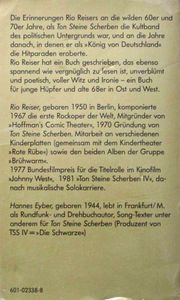 König Von Deutschland