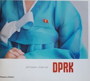 DPRK
