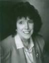 Iris Gower