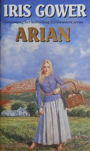 Arian