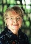 Elvi Rhodes