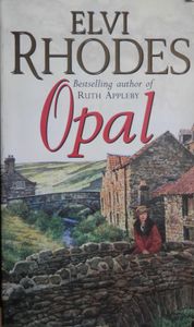Opal