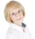 Freda Lightfoot