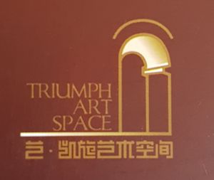 Triumph Art Space