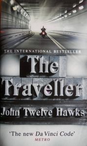 The Traveller