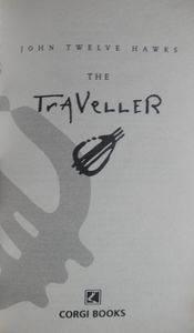 The Traveller