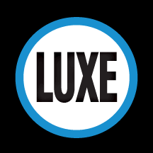 HarperLuxe