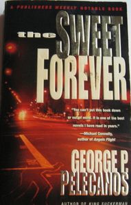 The Sweet Forever