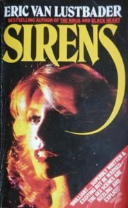 Sirens