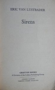 Sirens