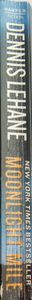 Moonlight Mile