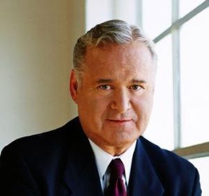 Robert K. Tanenbaum