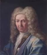 Gaspard Van Wittel