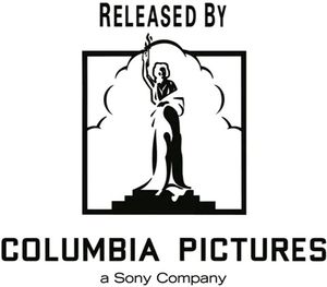 Deutsche Columbia Pictures Filmproduktion GmbH