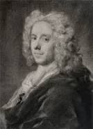 Marco Ricci