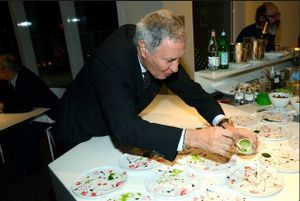 Ettore Mocchetti