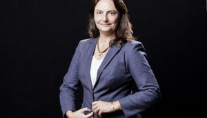 Emanuela Rosa-Clot