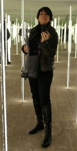 Silvia Garofoli
