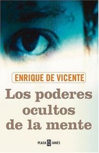Los poderes ocultos de la Mente