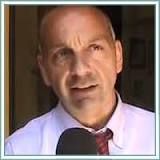 Andrea Augenti