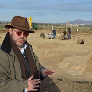 Carlo Casi